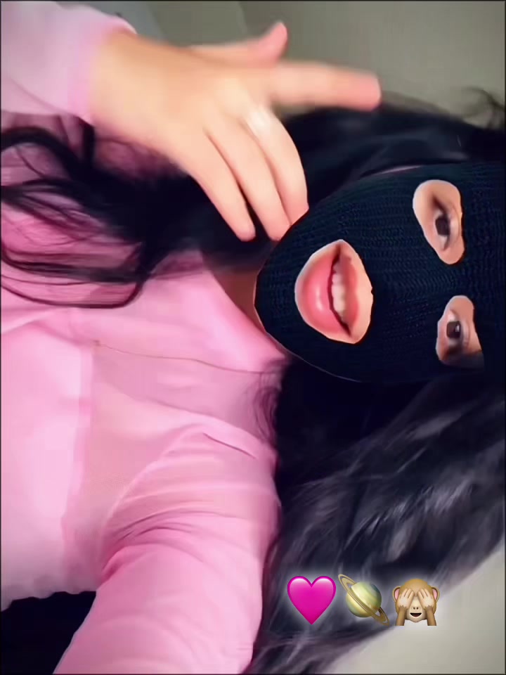 @💤