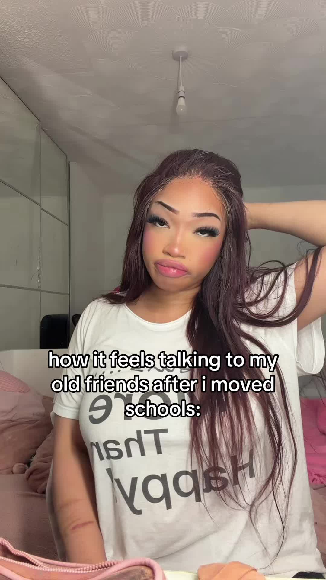 @Alexis Denecheau