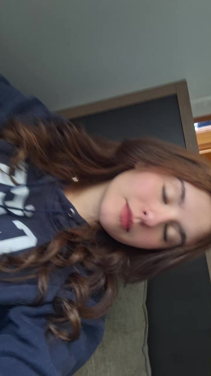 @Bittencourt