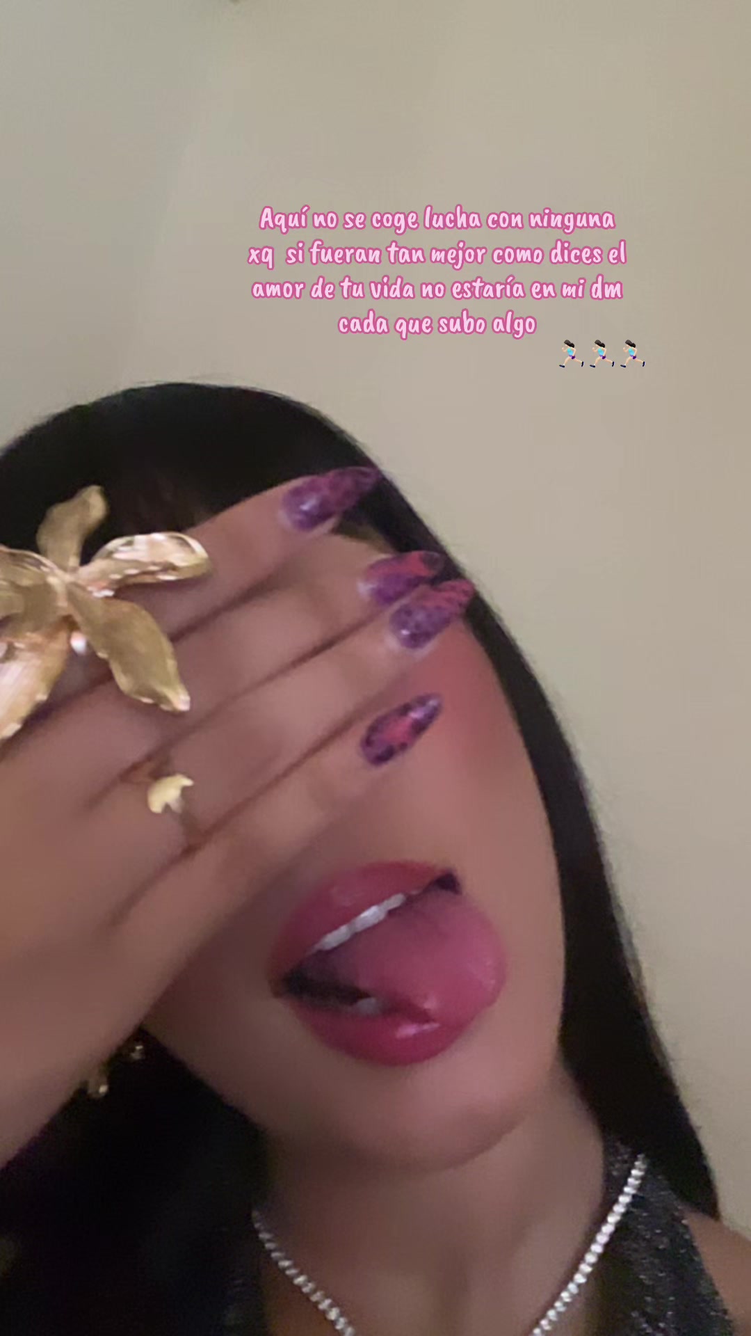 @𓂀 ǝloɔıN 𓂀