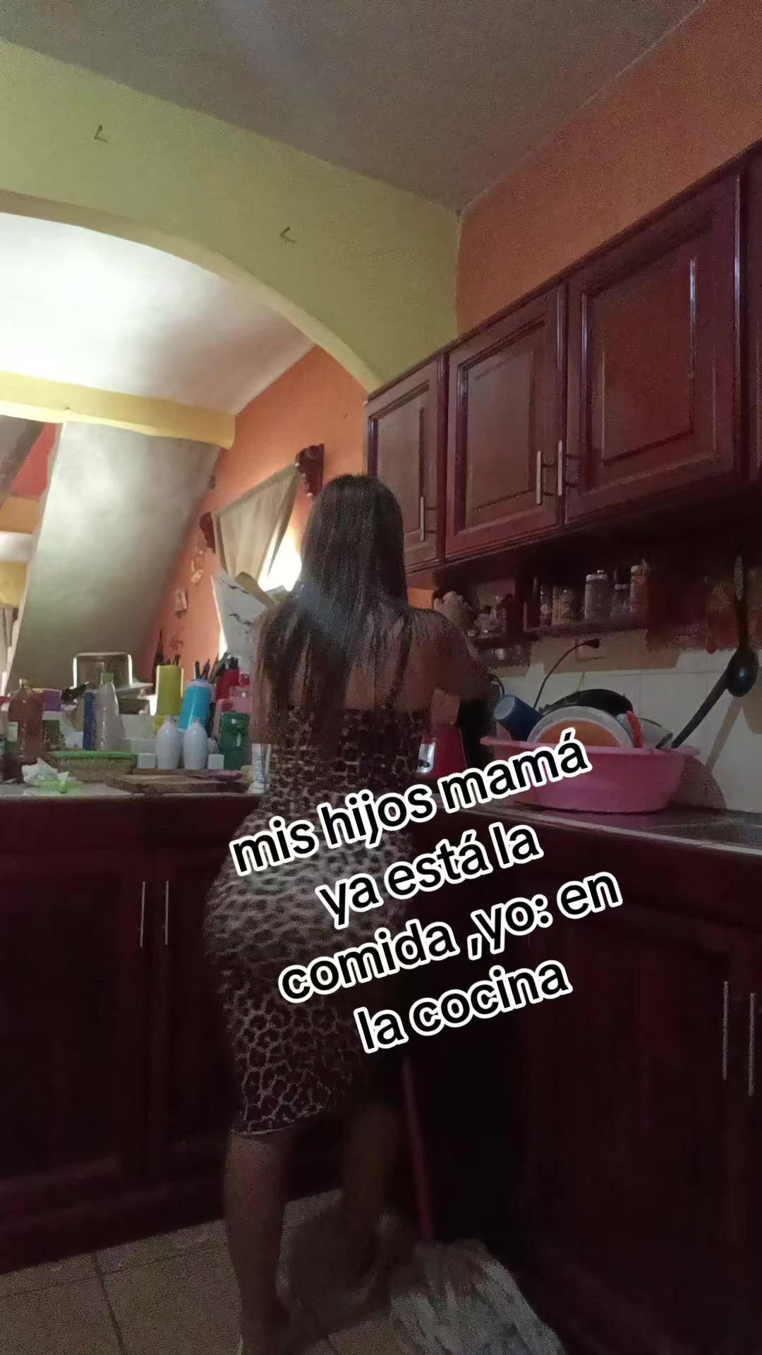 @estelitabb😊