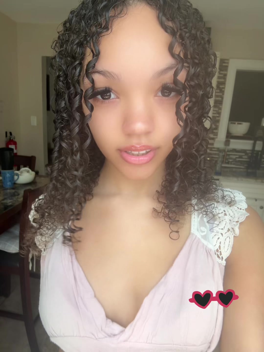 @nena
