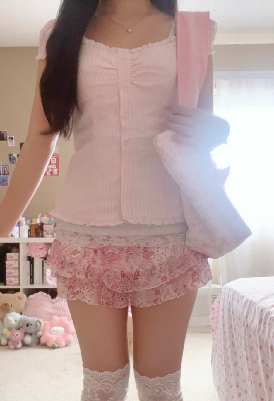 @zoey 𝜗𝜚