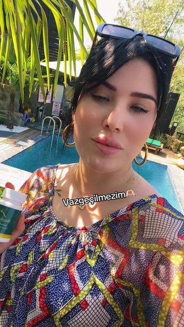 @&Ccedil;ikolata &ccedil;ocuk 🍫