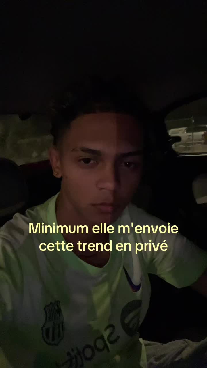 @Axe QLF 🇷🇪