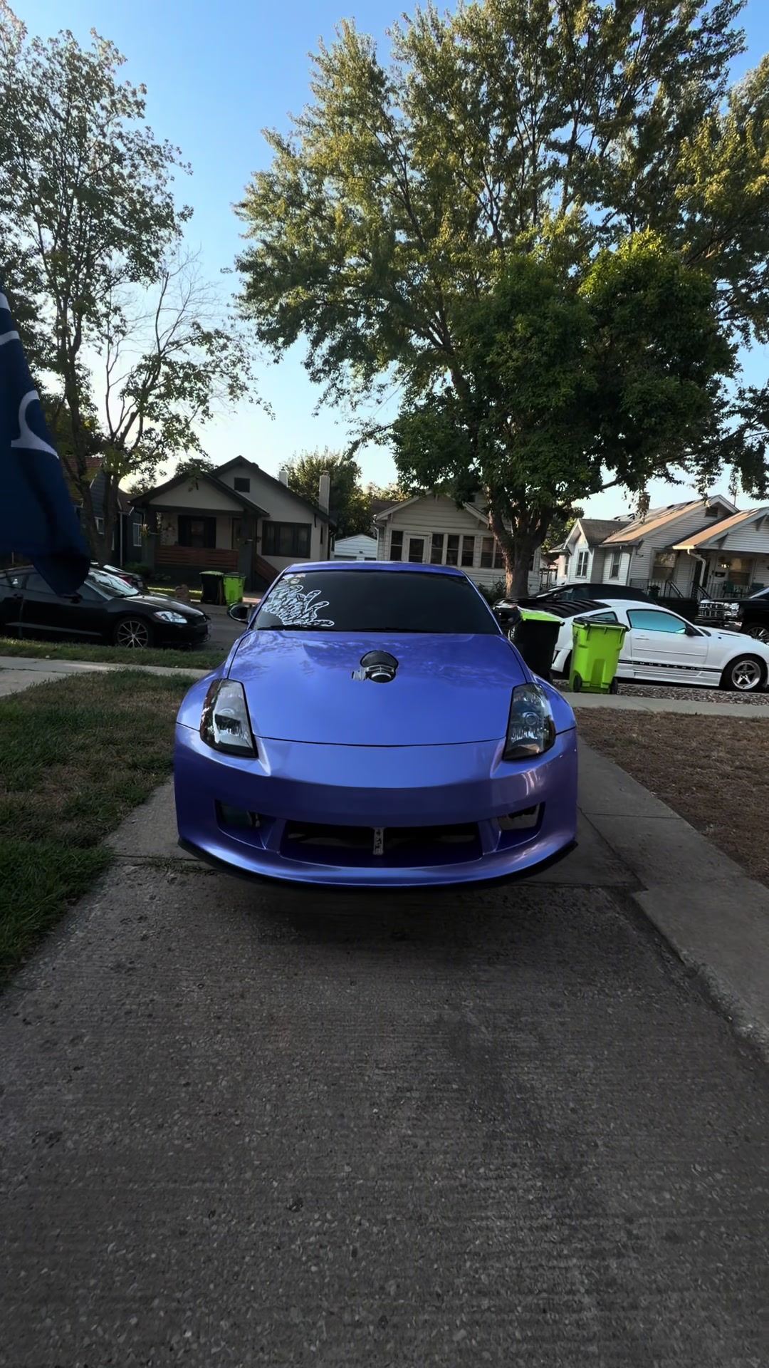 @Skiddy_Z