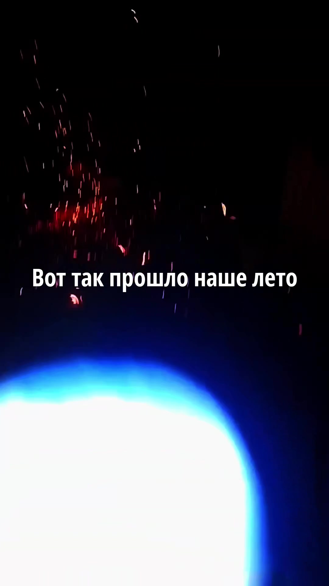@099