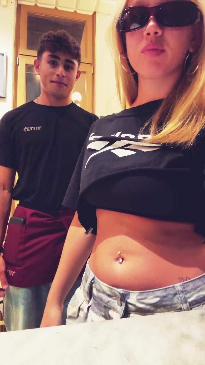 @Aya 🌶️🪩🌟