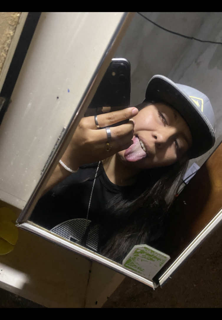 @~tooti 🤪
