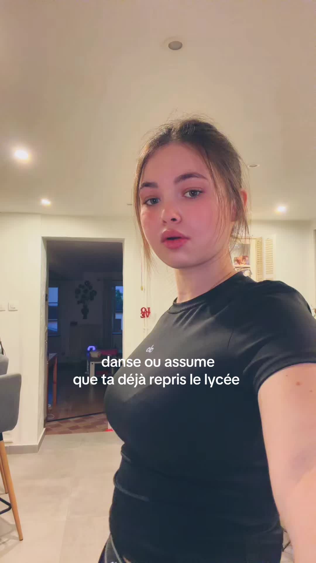 @spamderorooo🩷🩵🤍