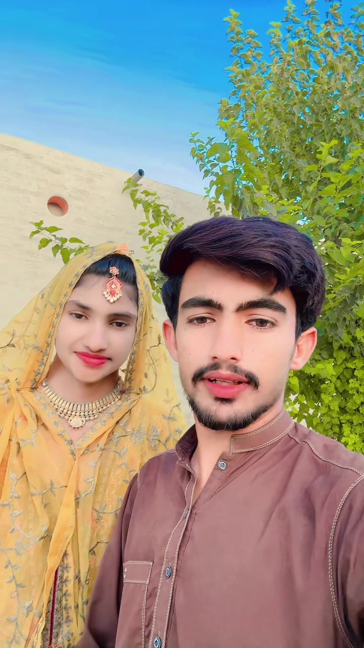 @achu don7867