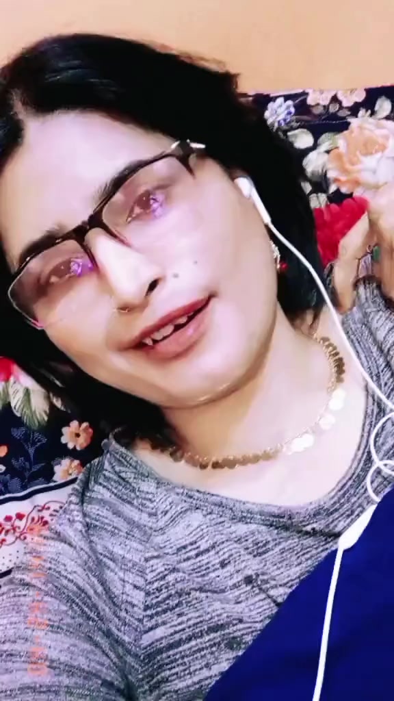 @Sakina Ali 5566