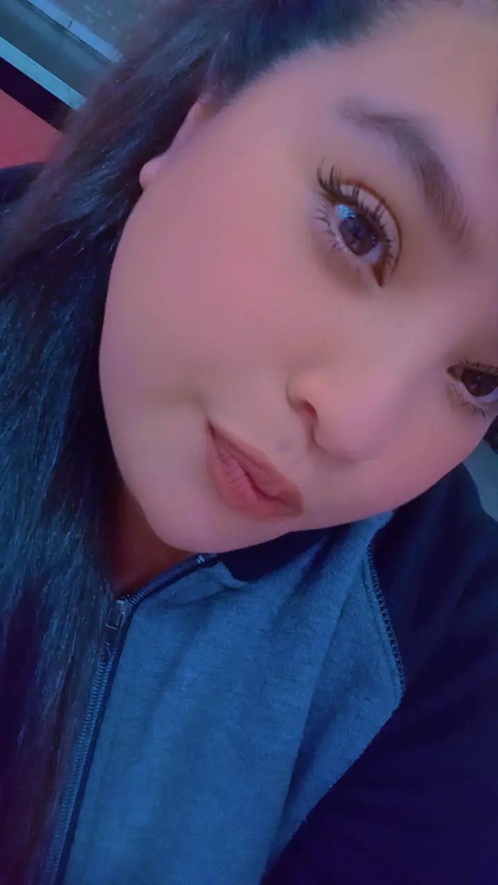 @Daii Rodriguez