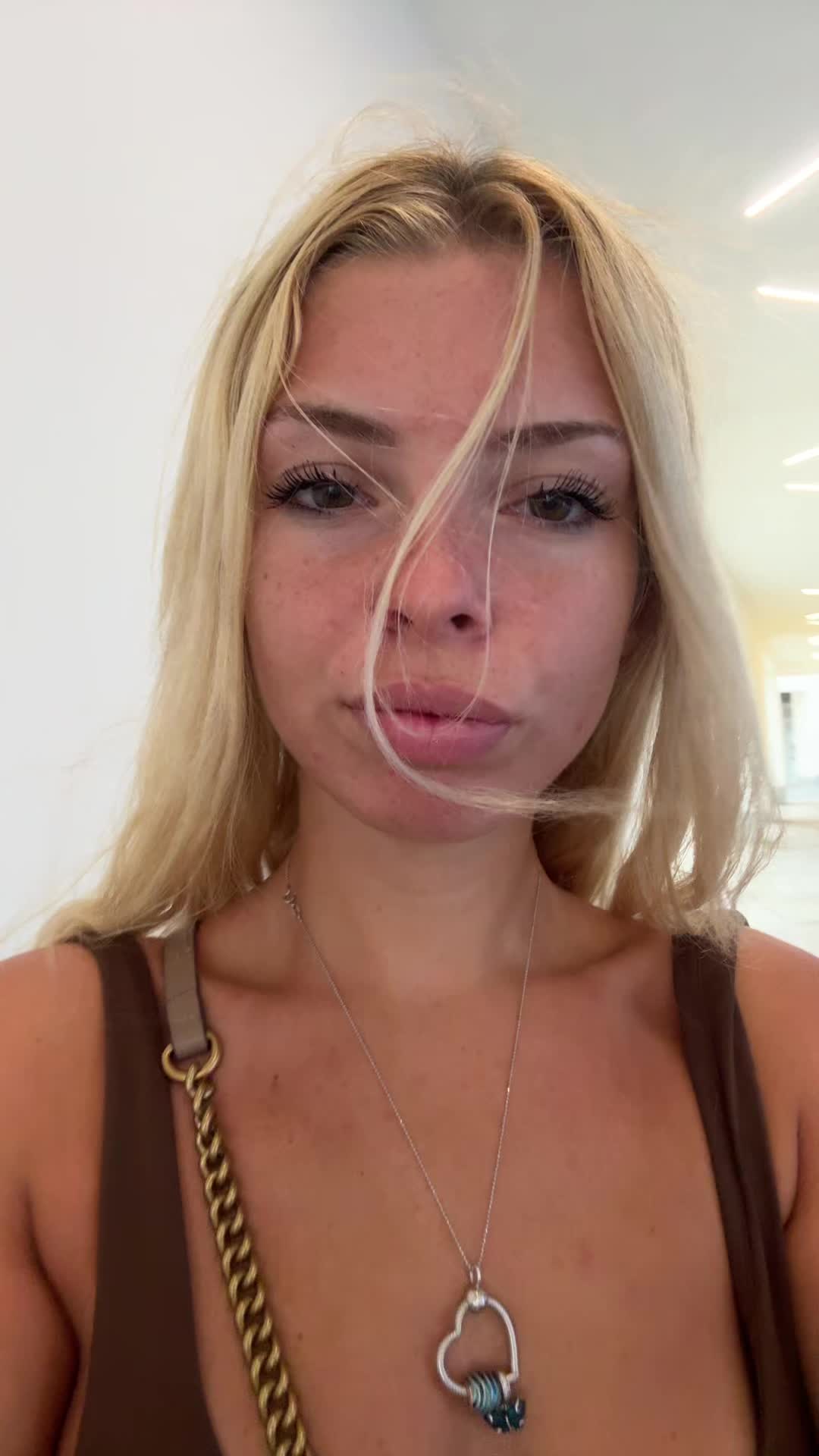@eleonora💋