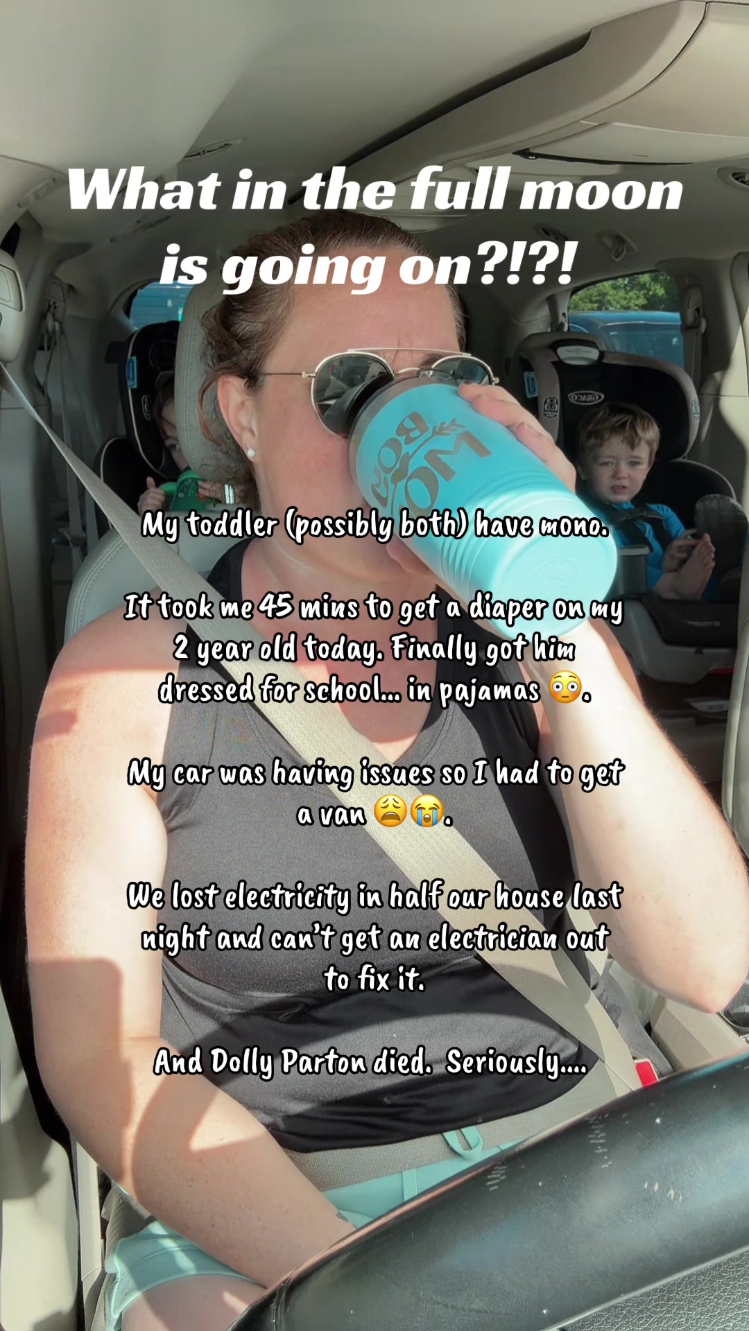 @CARA | Boy Mom&bull;DIY&bull;Lifestyle