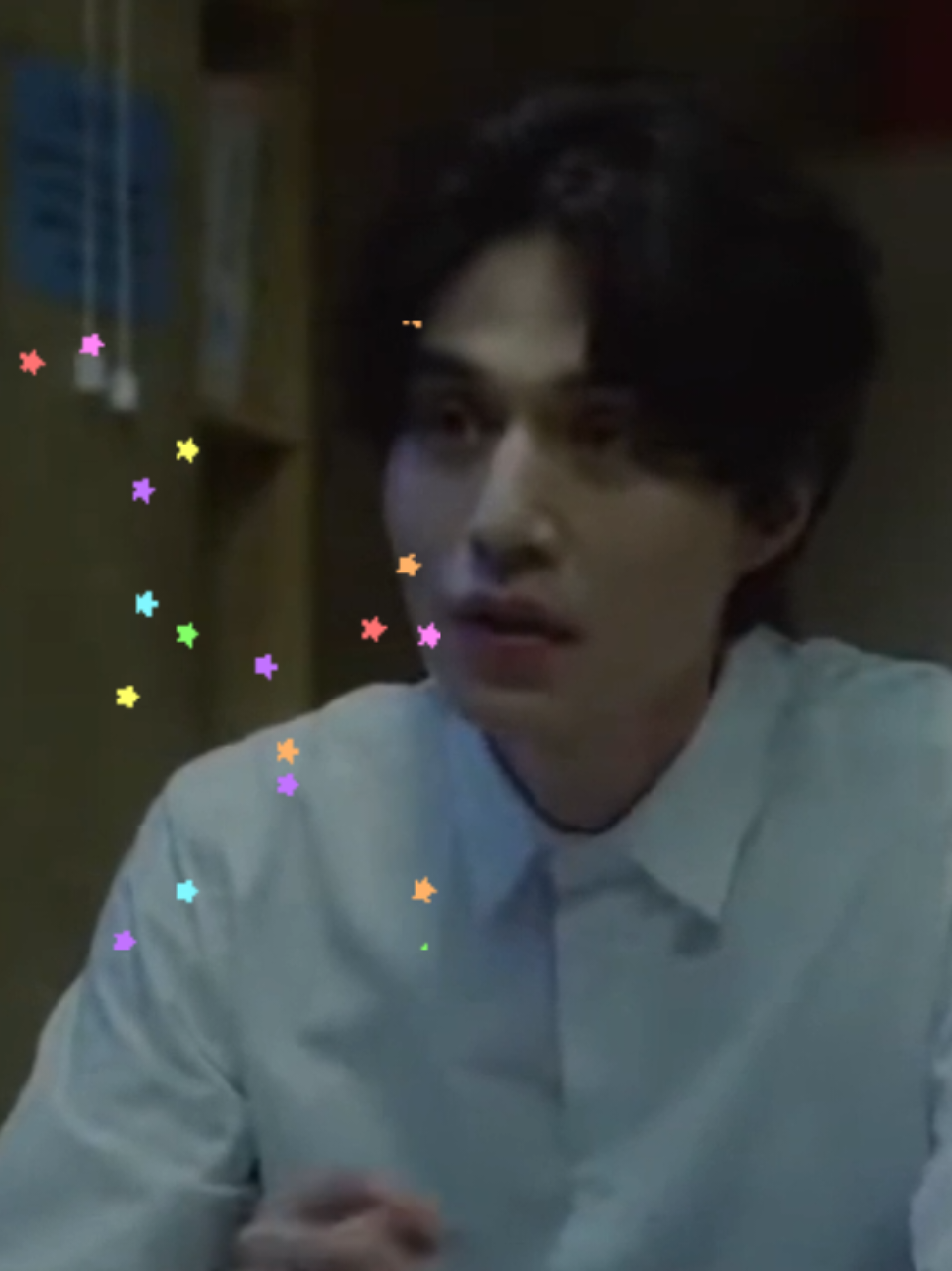 @𓏵