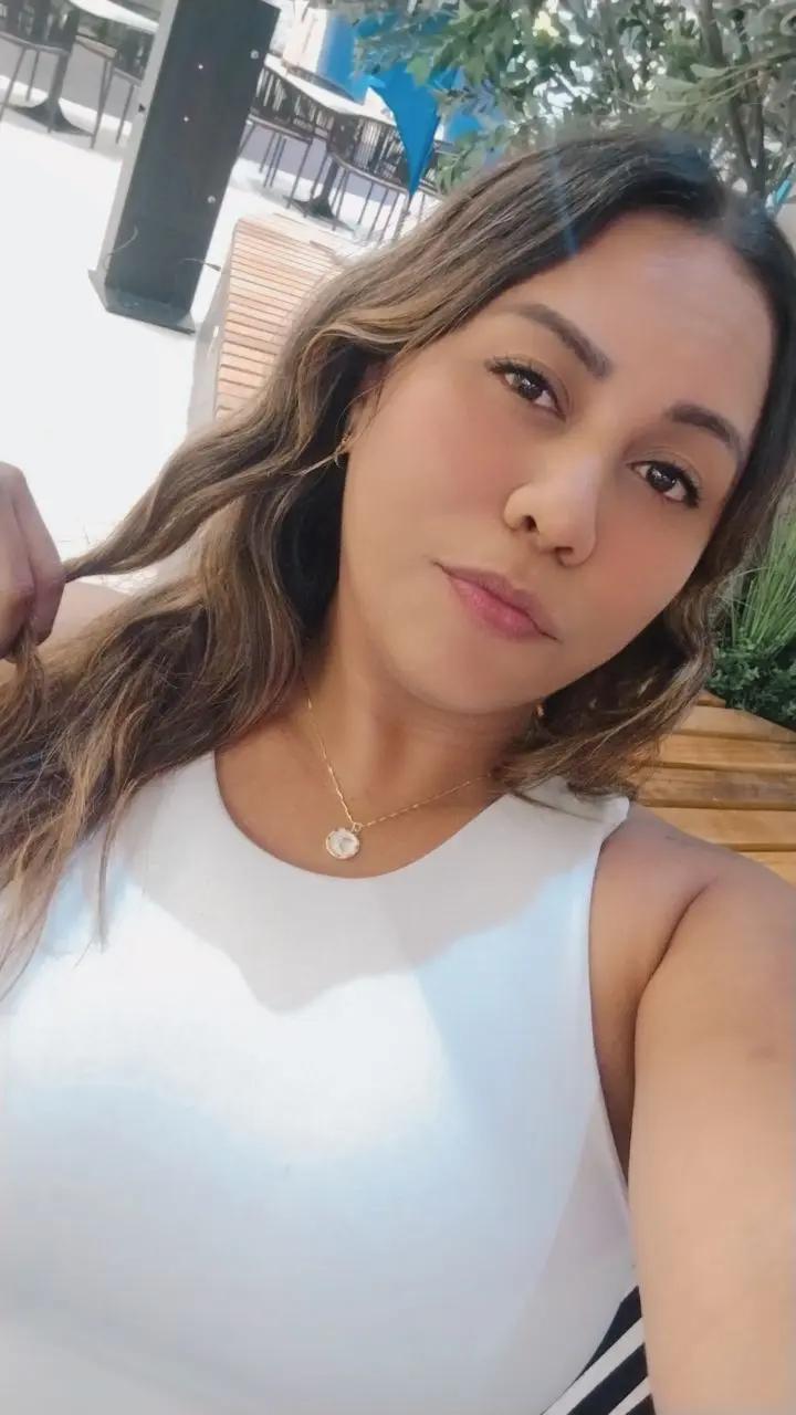 @Yeiss M