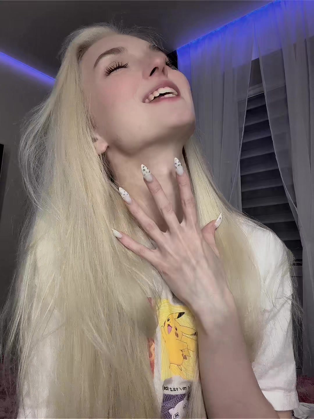 @тгк: просто шу