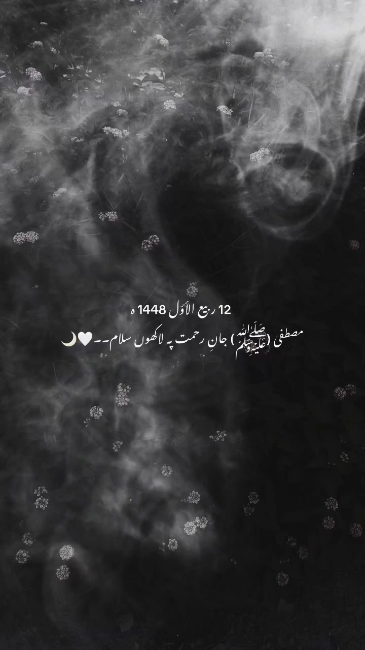 @Usama Tahir❤️&zwj;🩹