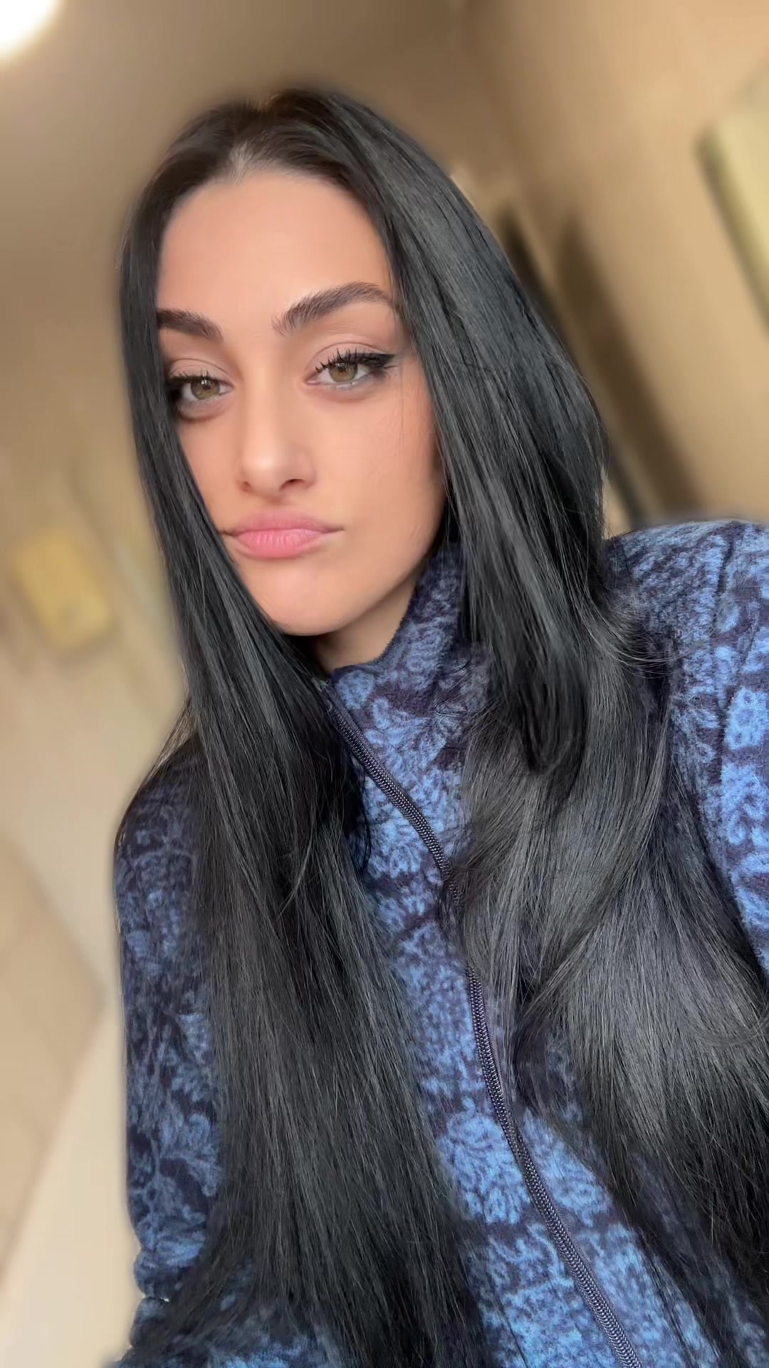 @ANDREEA | ALEXANDRA