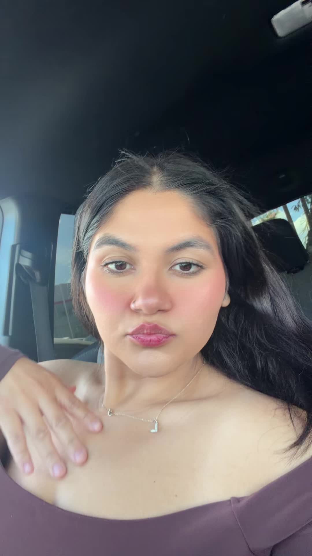 @magally.hernandez8