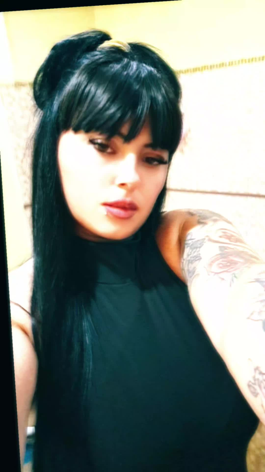 @mariapalumbo