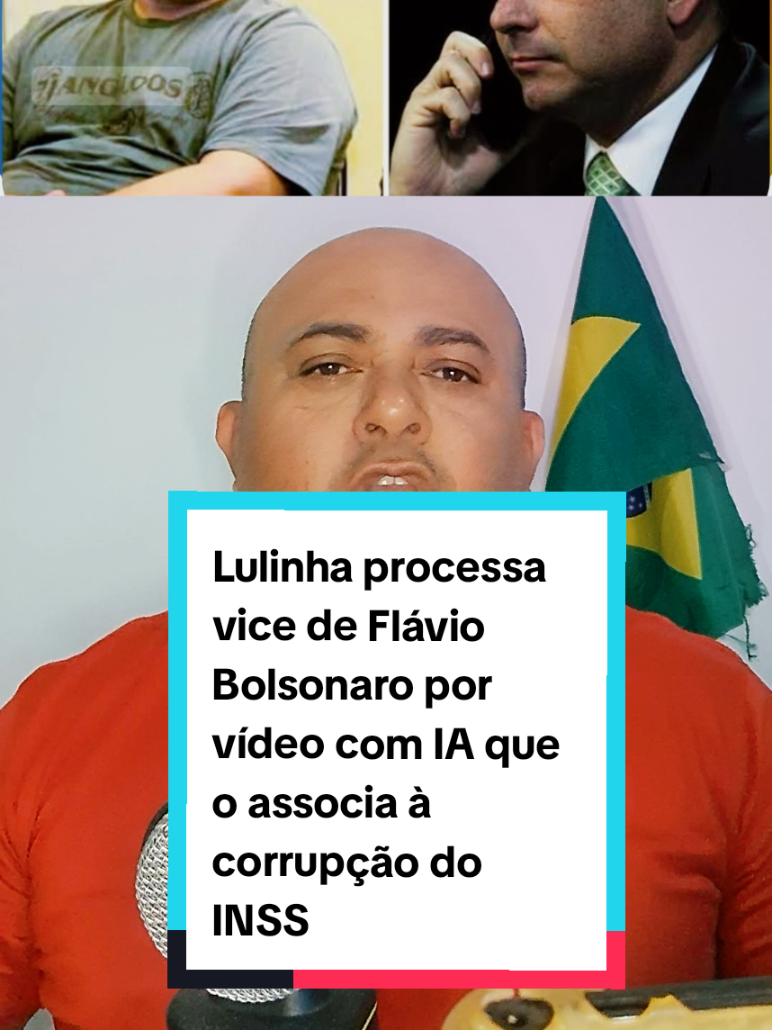 @MAURO13DAMIAO