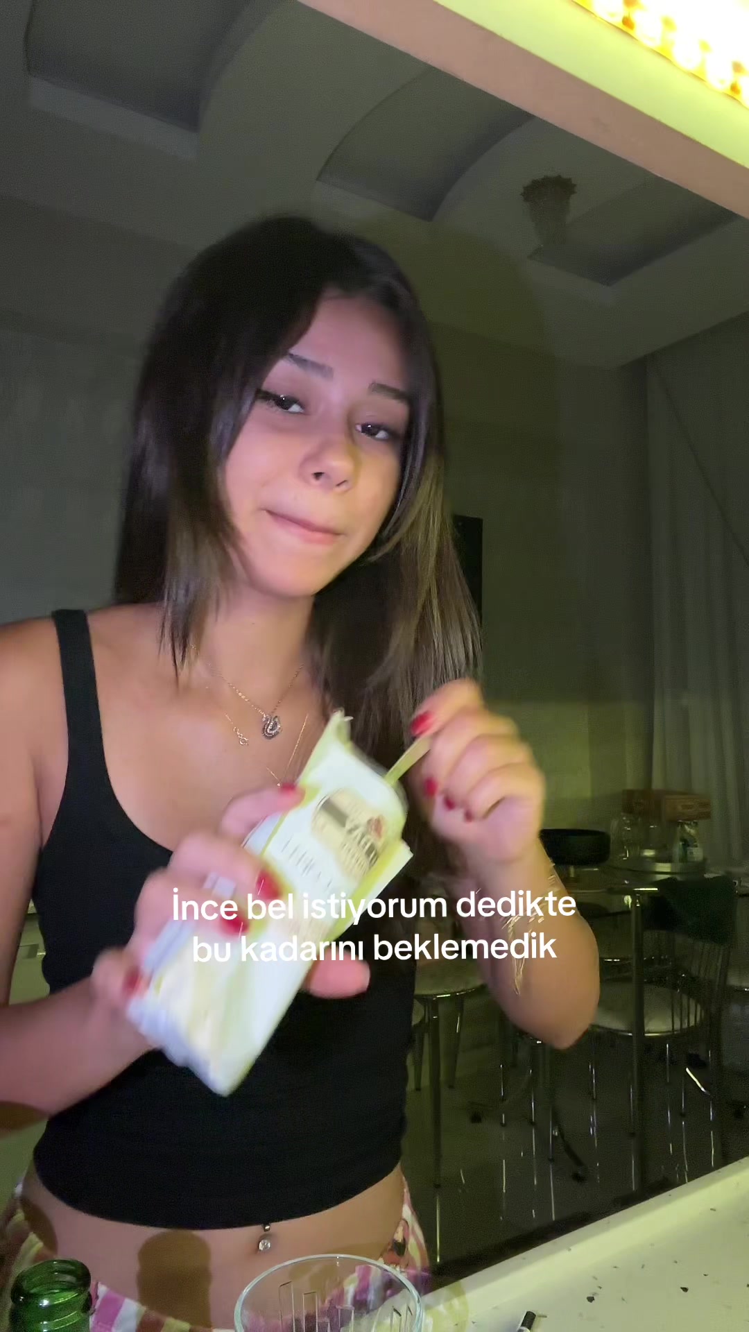 @ddilankpln