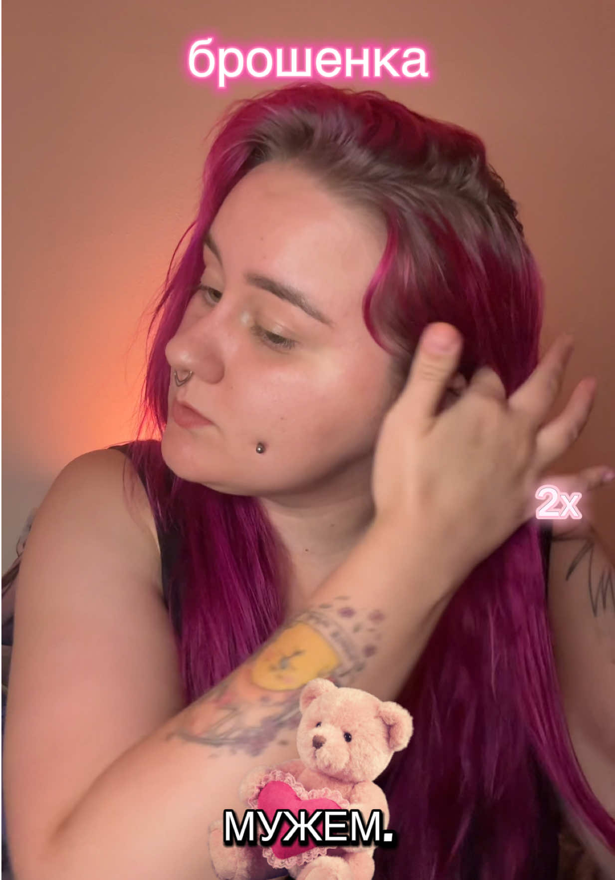 @Настасьюшка🐣💛
