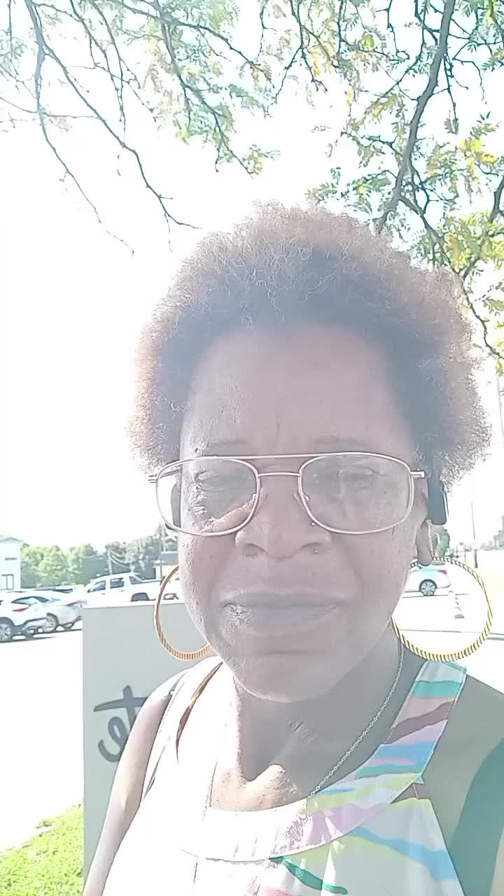 @brownsugar 7740