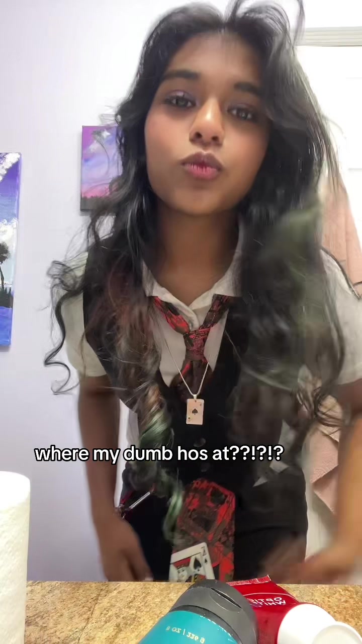 @mon