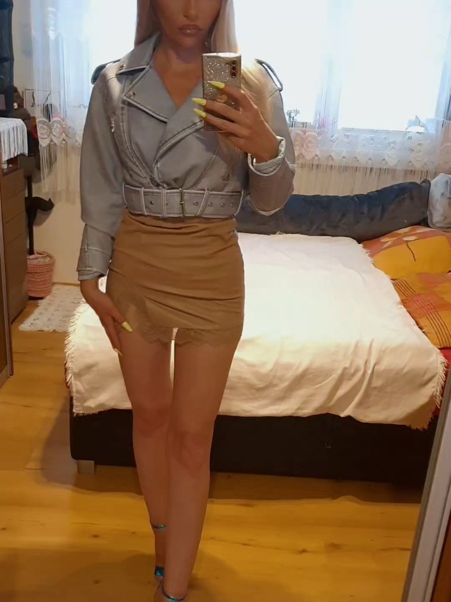 @lusygigi