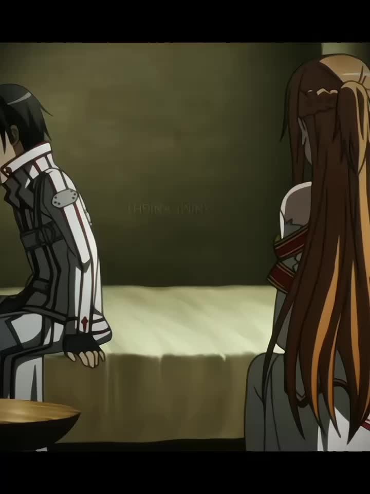 @ANIME KNIGHT ✨