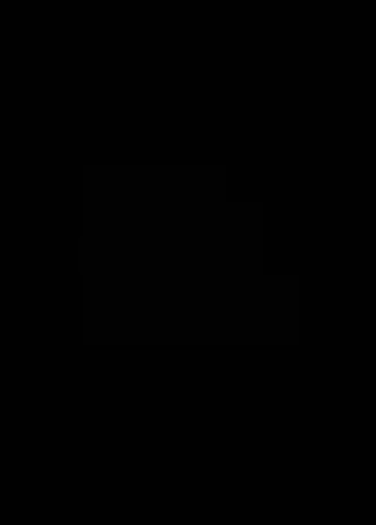 @𝖒𝖎𝖝𝖔𝖍𝖎𝖙