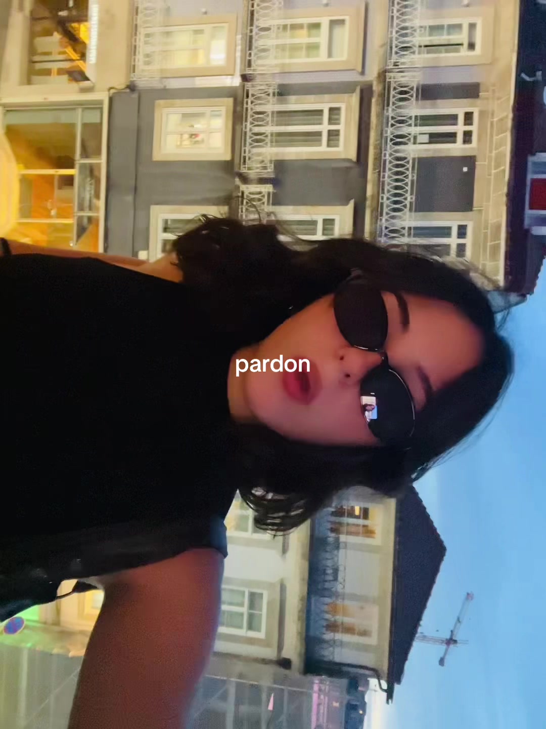 @giulia