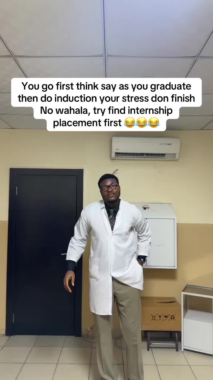 @Dr Daps, MD