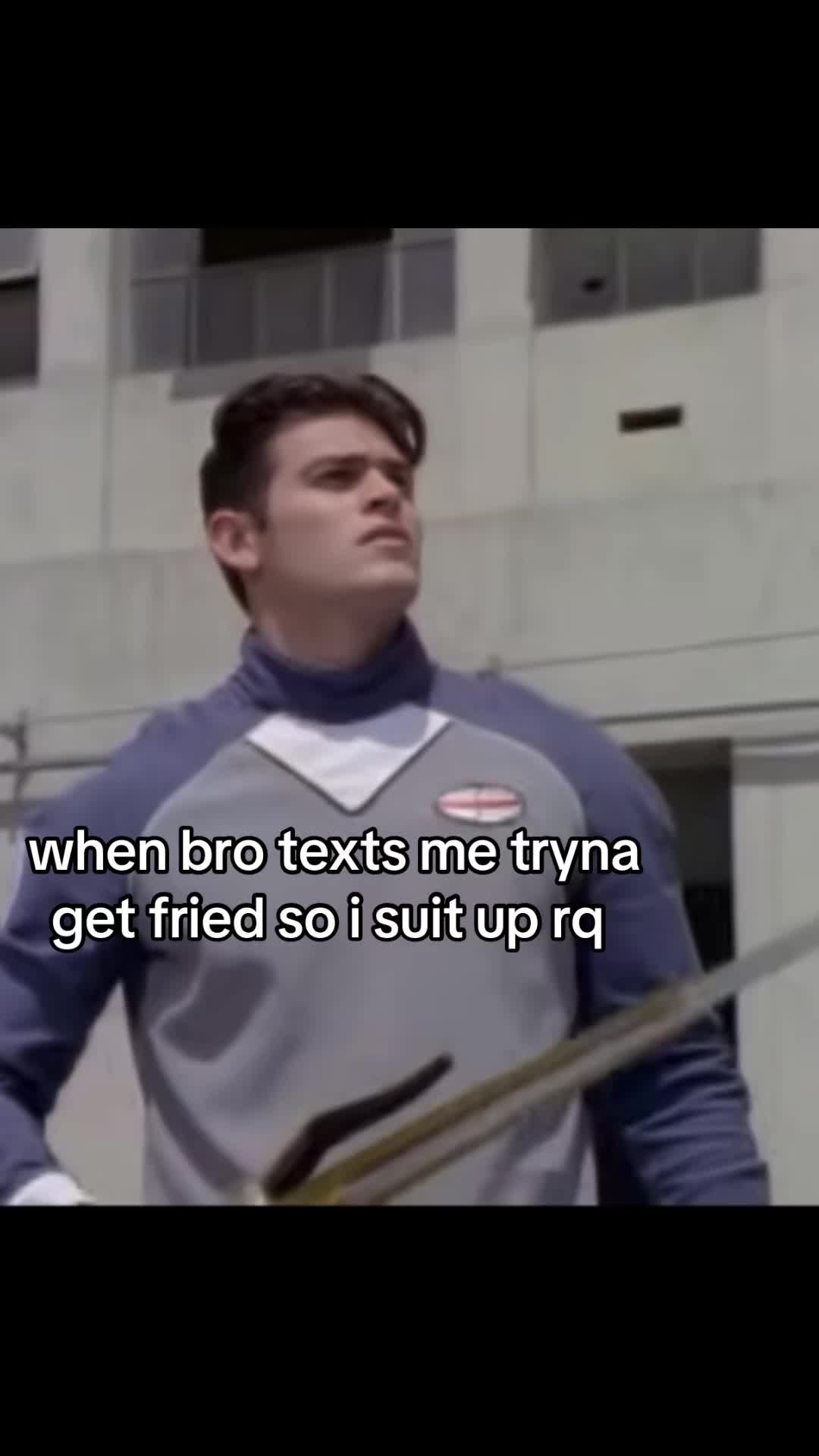 @it&rsquo;s dan!