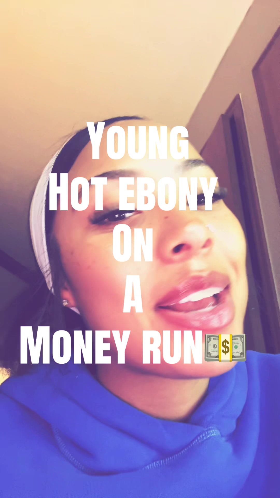 @Thesecretdiaryofaqueen