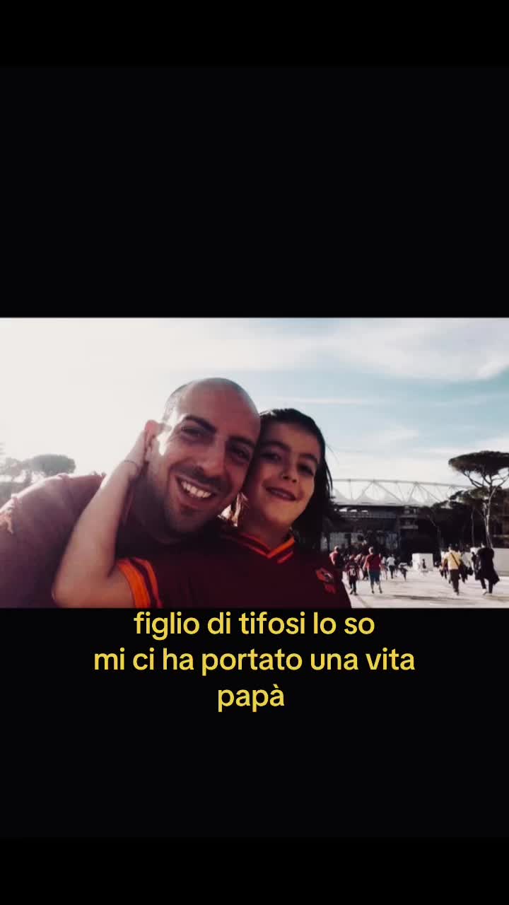 @isa👸🏻