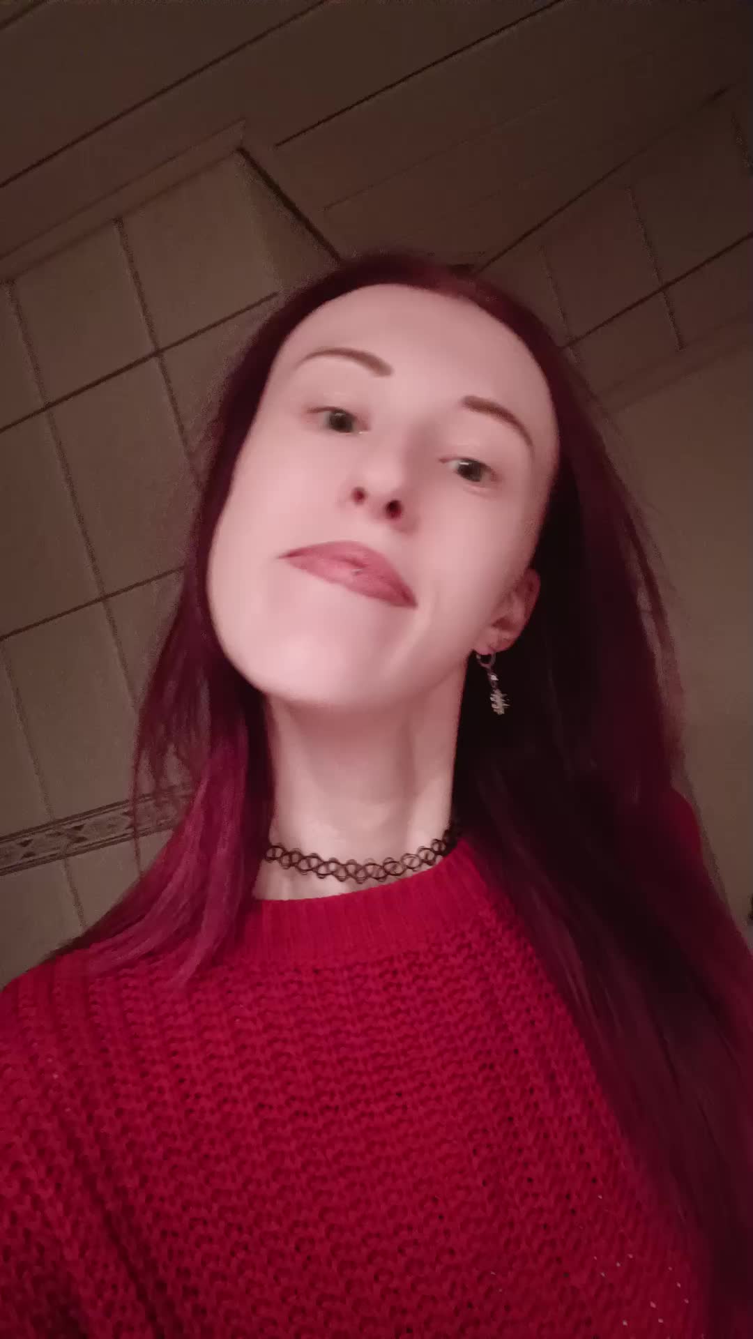 @ANGELINAAA🥹😍