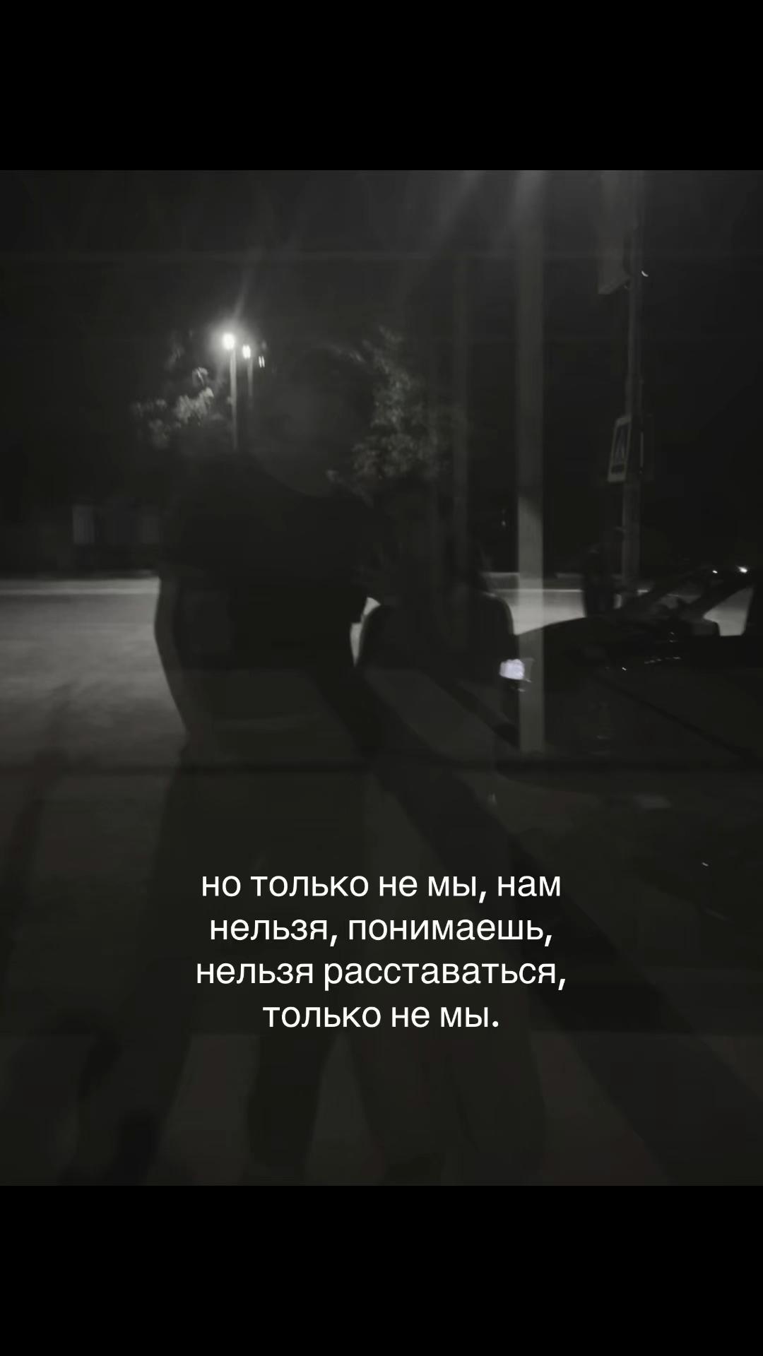 @tgk:vasilissk0_0