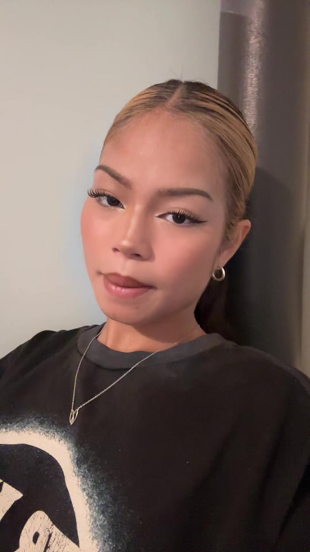 @Leoniee🦋