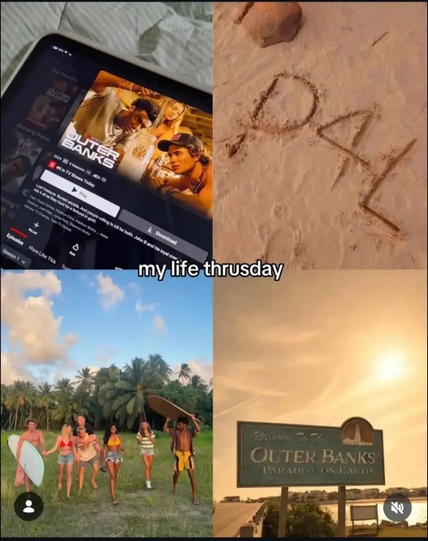 @Dincaaa🇭🇷✝️