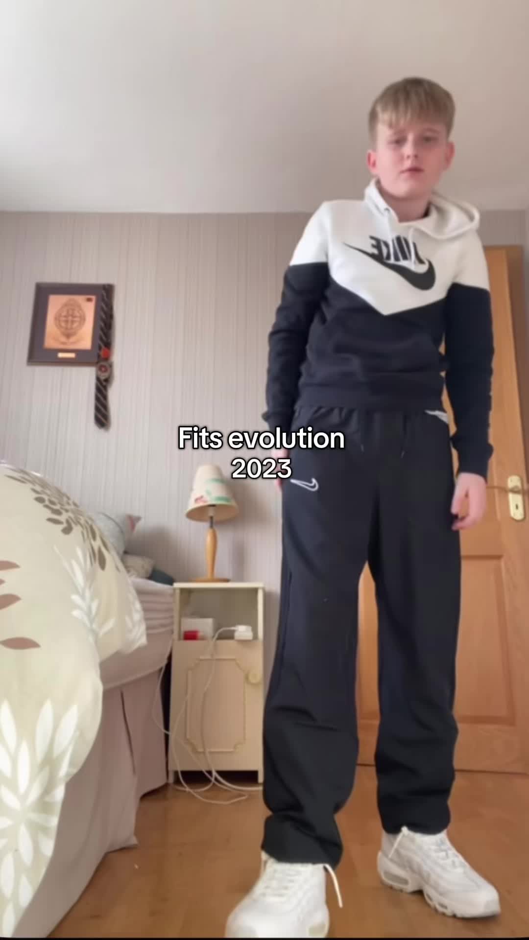 @ScottMca
