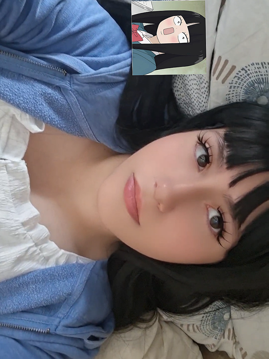 @siren.cos