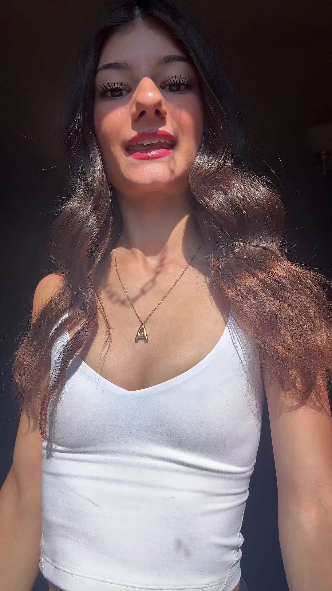 @Anna b