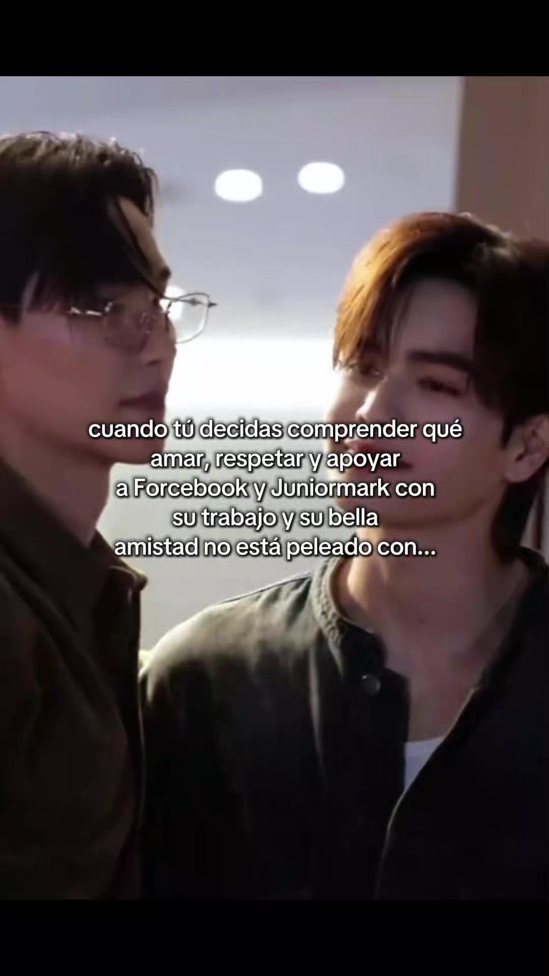 @Andres
