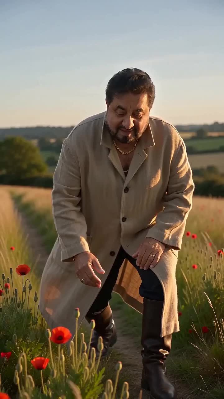 @billa13punjabi