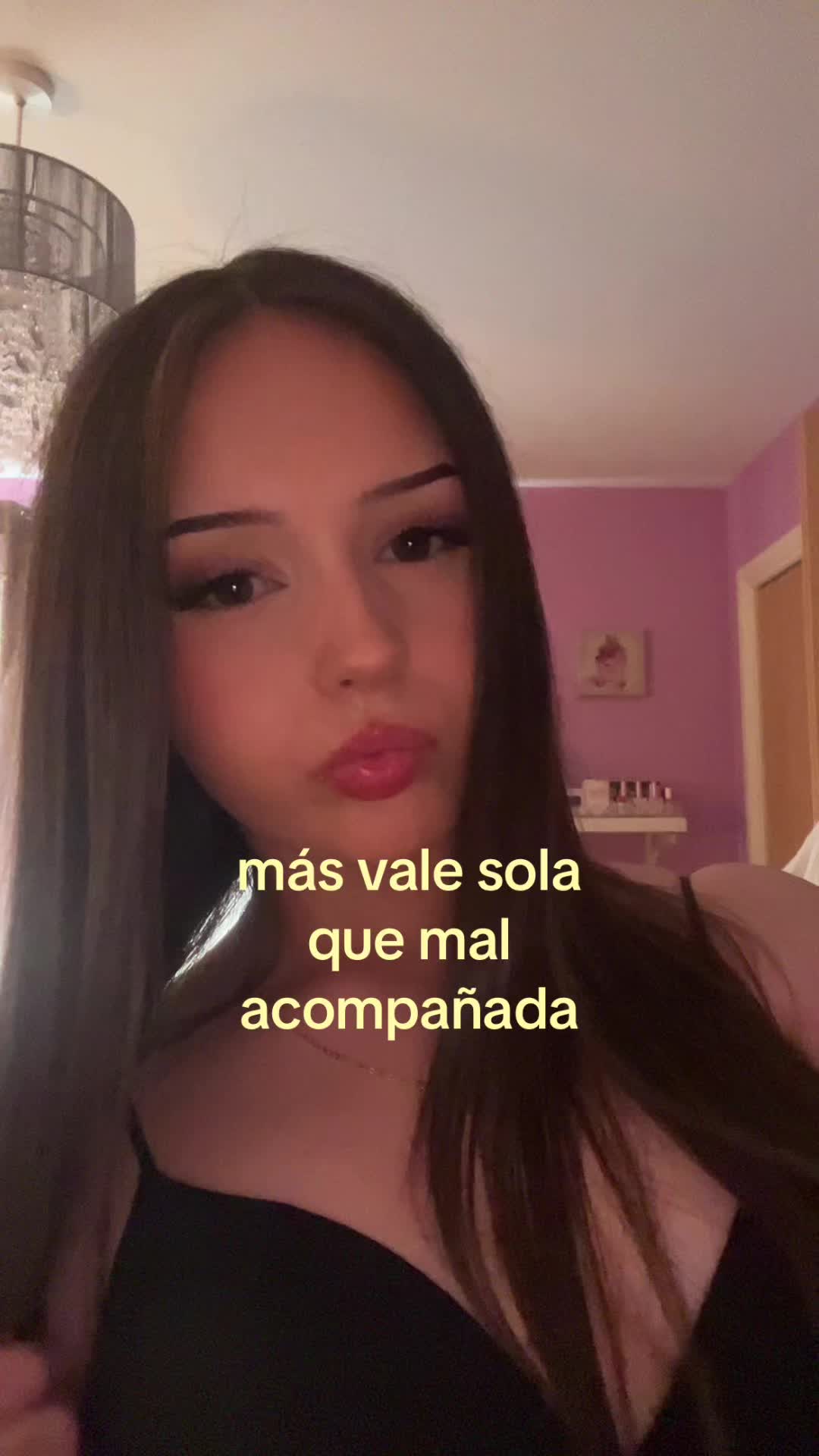 @𝐈𝑺𝐋𝑨ꨄ