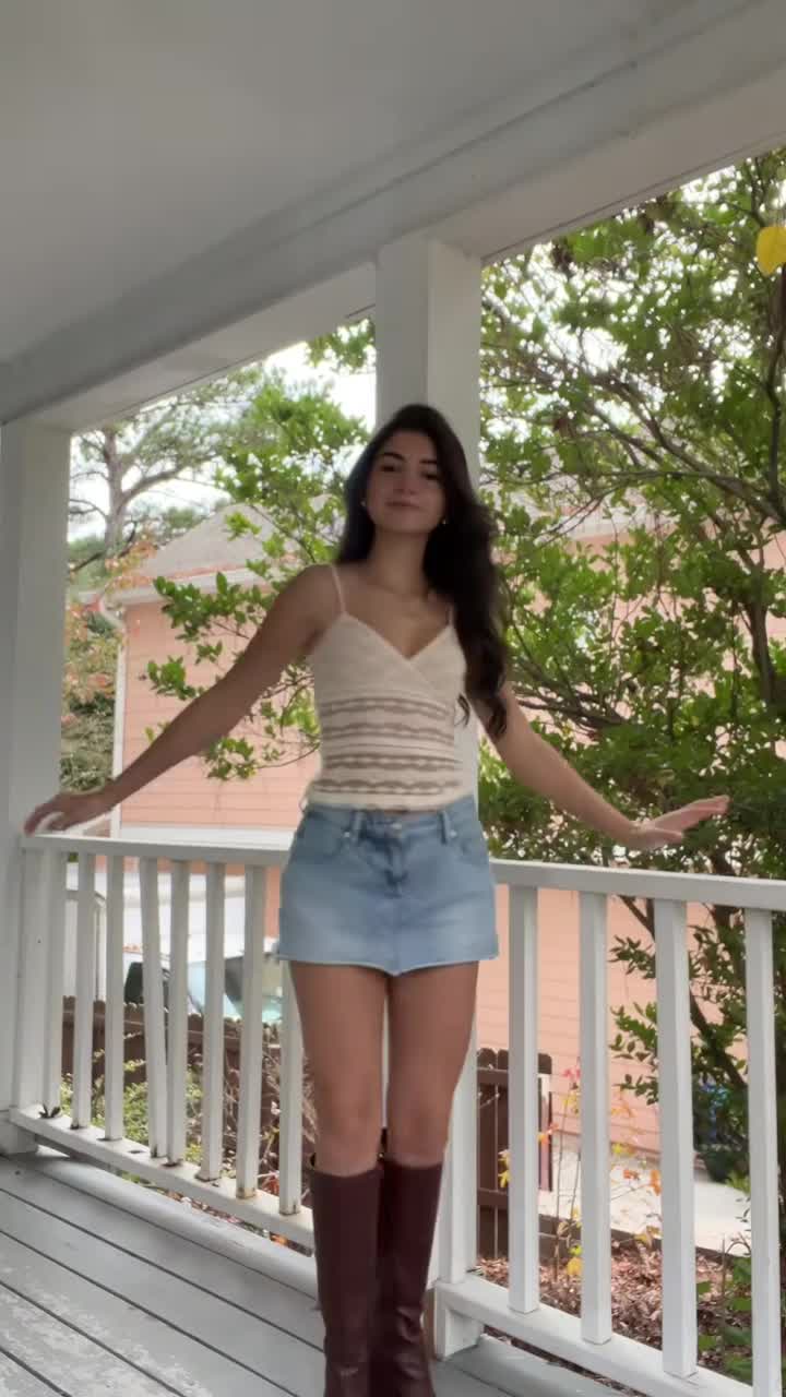 @doreliavanwinkle45